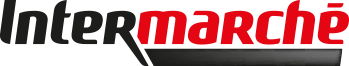 Logo Intermarché