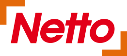 Logo Netto